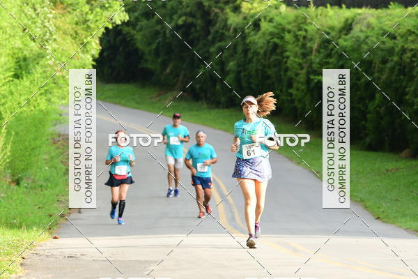 Buy your photos of the event55� Corrida de Natal de Cotia on Fotop