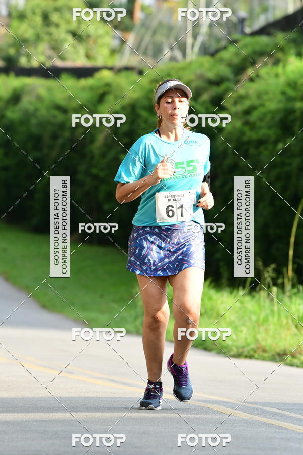 Buy your photos of the event55� Corrida de Natal de Cotia on Fotop