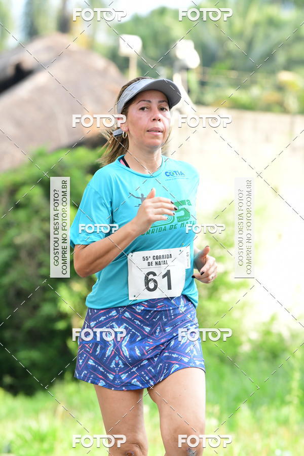 Buy your photos of the event55� Corrida de Natal de Cotia on Fotop