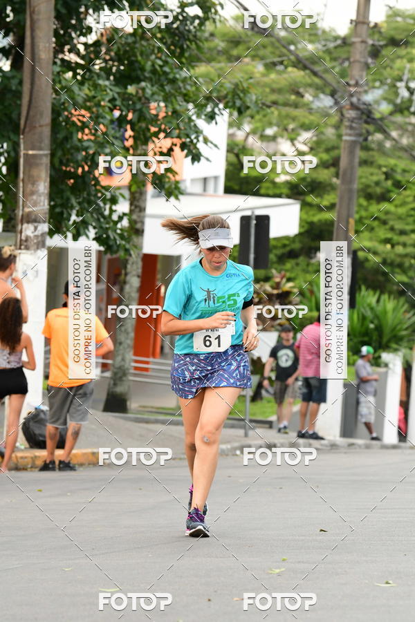 Buy your photos of the event55� Corrida de Natal de Cotia on Fotop