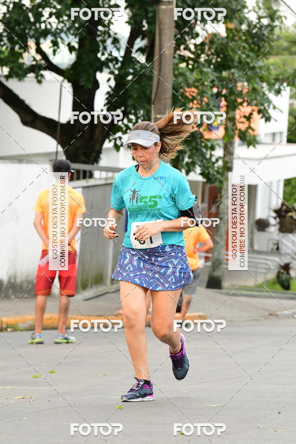 Buy your photos of the event55� Corrida de Natal de Cotia on Fotop