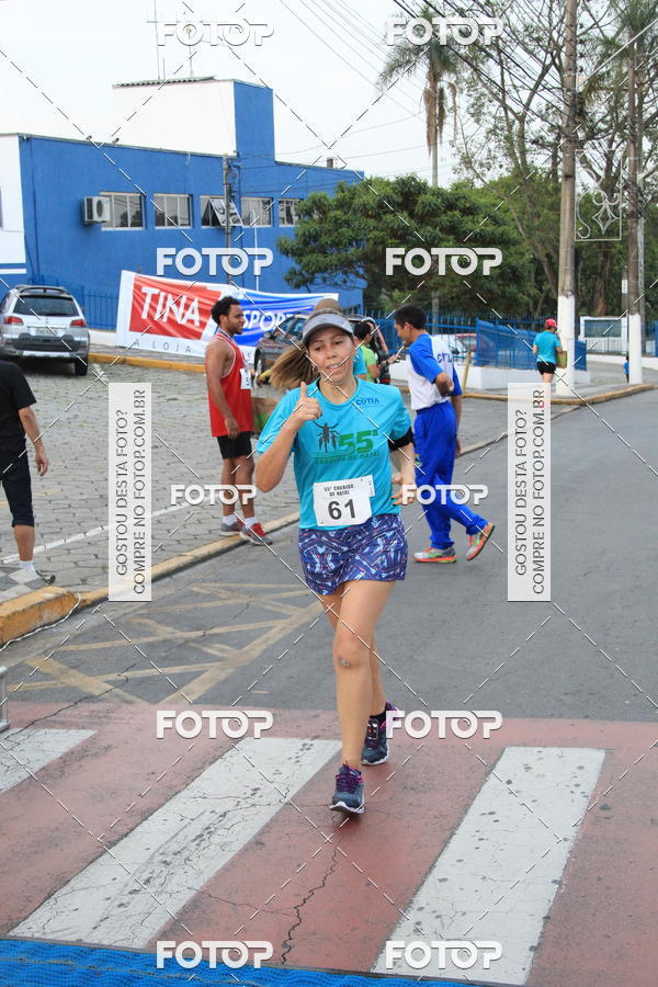 Buy your photos of the event55� Corrida de Natal de Cotia on Fotop