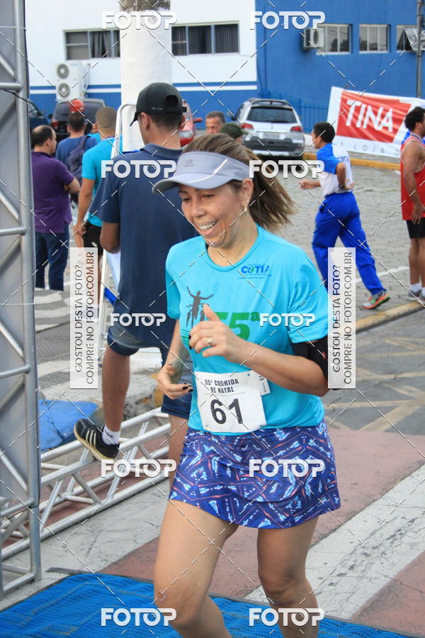 Buy your photos of the event55� Corrida de Natal de Cotia on Fotop