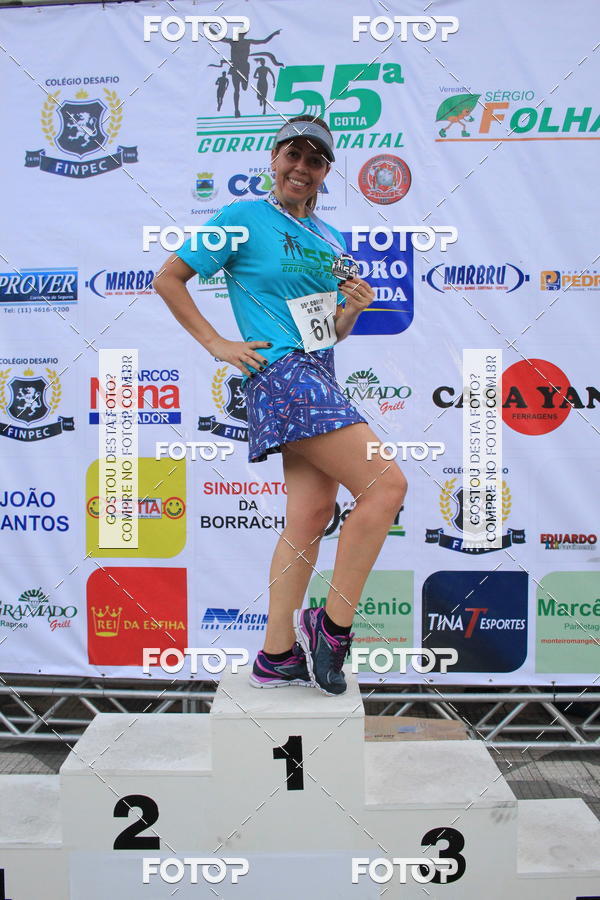 Buy your photos of the event55� Corrida de Natal de Cotia on Fotop