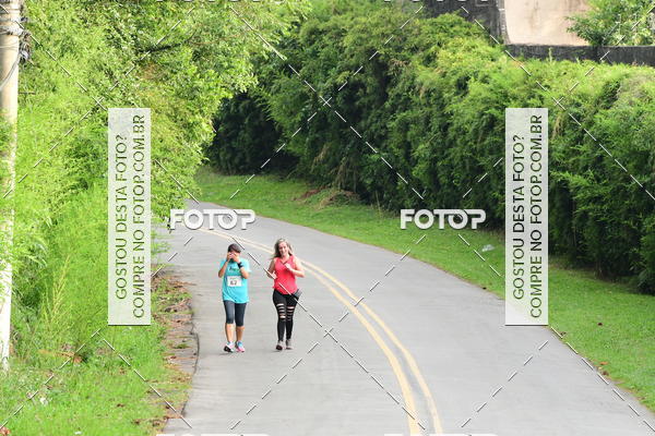 Buy your photos of the event55� Corrida de Natal de Cotia on Fotop