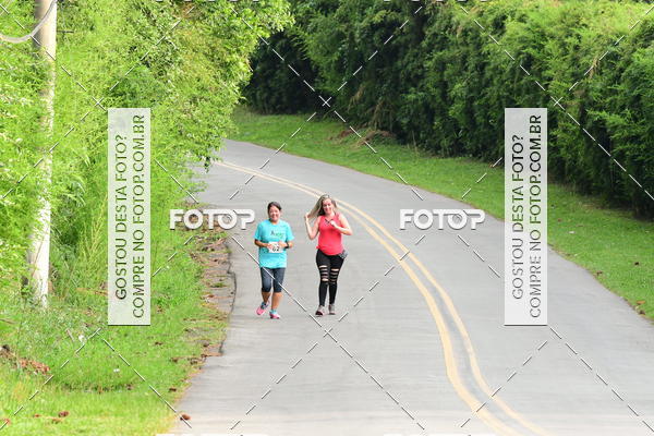 Buy your photos of the event55� Corrida de Natal de Cotia on Fotop