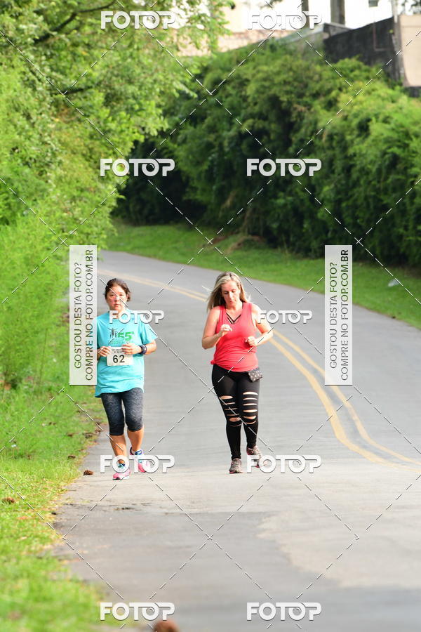 Buy your photos of the event55� Corrida de Natal de Cotia on Fotop