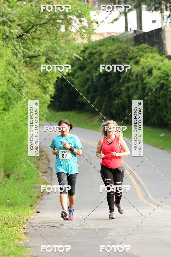 Buy your photos of the event55� Corrida de Natal de Cotia on Fotop