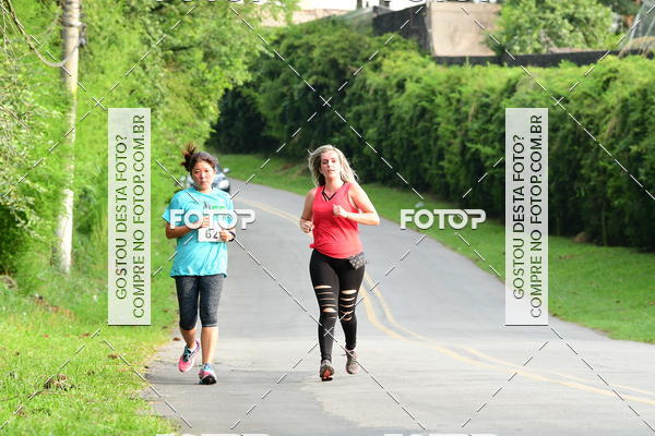Buy your photos of the event55� Corrida de Natal de Cotia on Fotop