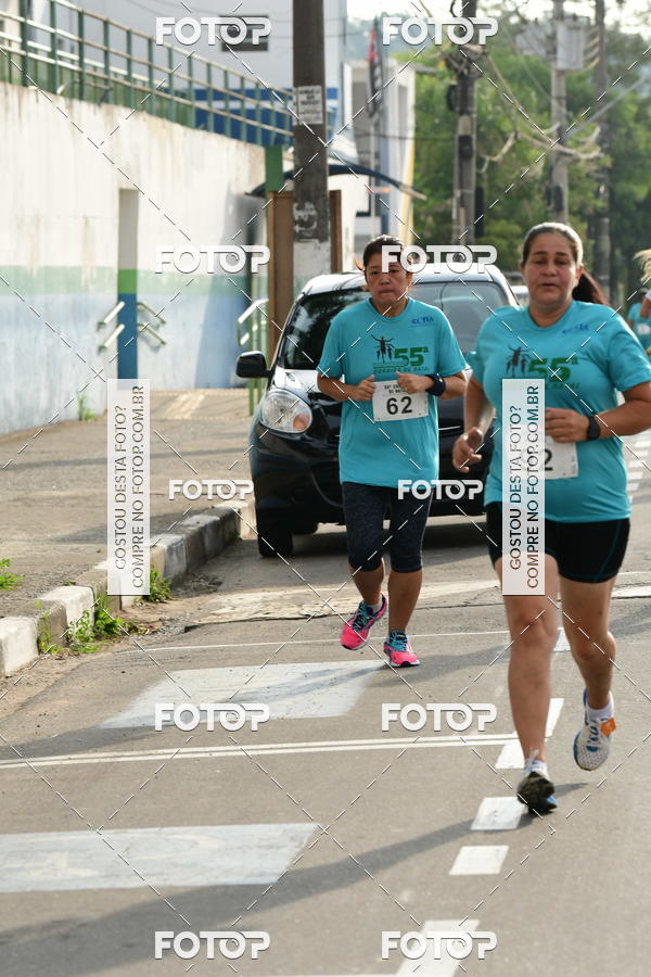Buy your photos of the event55� Corrida de Natal de Cotia on Fotop