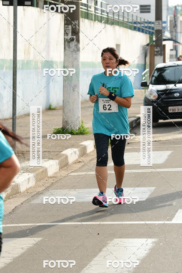 Buy your photos of the event55� Corrida de Natal de Cotia on Fotop