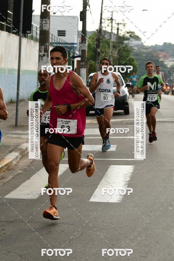 Buy your photos of the event55� Corrida de Natal de Cotia on Fotop