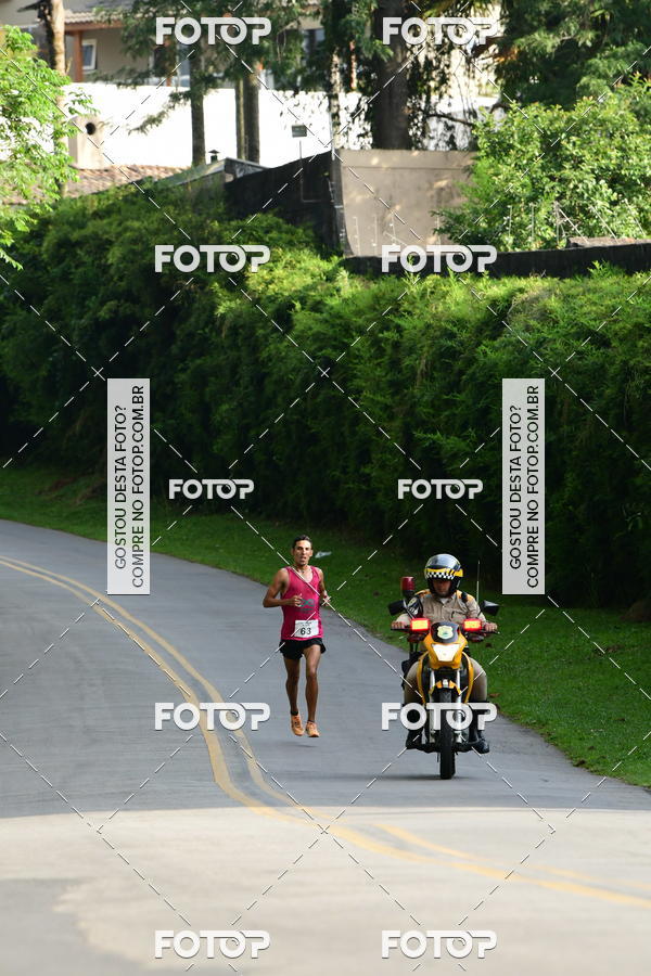 Buy your photos of the event55� Corrida de Natal de Cotia on Fotop
