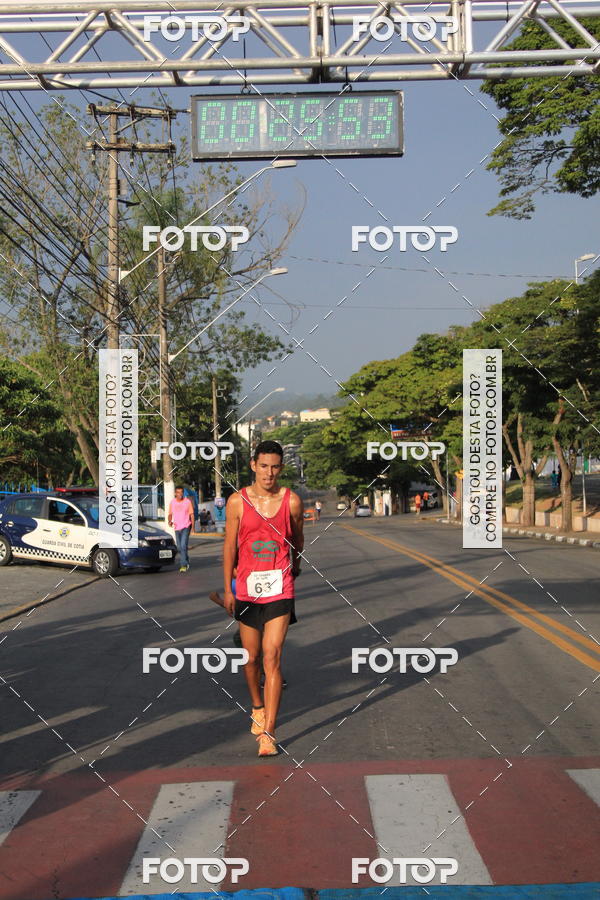 Buy your photos of the event55� Corrida de Natal de Cotia on Fotop