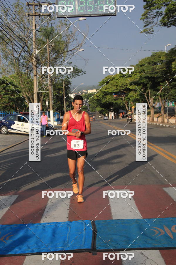 Buy your photos of the event55� Corrida de Natal de Cotia on Fotop