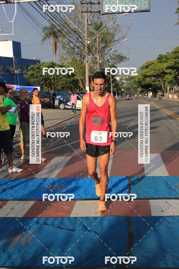 Buy your photos of the event55� Corrida de Natal de Cotia on Fotop