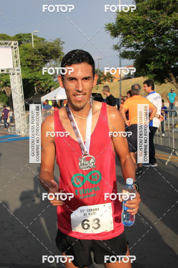 Buy your photos of the event55� Corrida de Natal de Cotia on Fotop