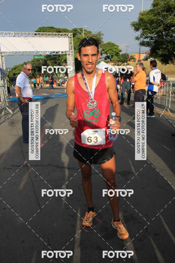 Buy your photos of the event55� Corrida de Natal de Cotia on Fotop