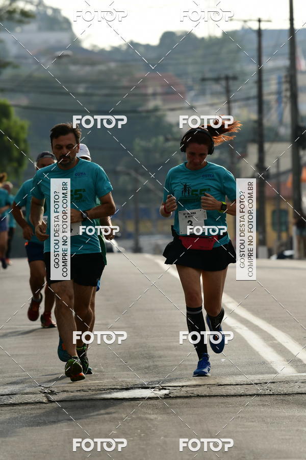 Buy your photos of the event55� Corrida de Natal de Cotia on Fotop
