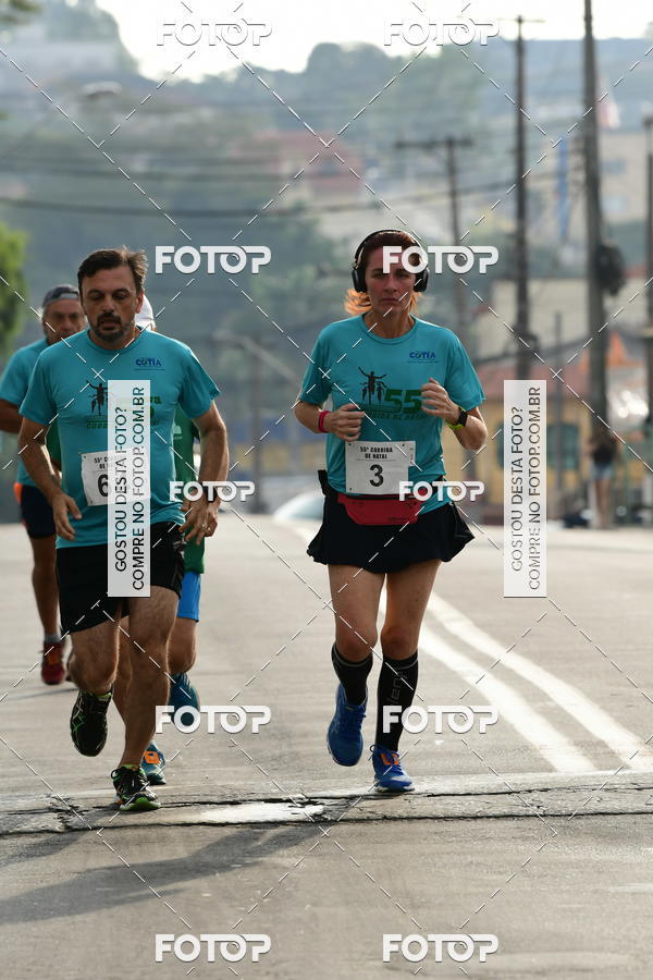 Buy your photos of the event55� Corrida de Natal de Cotia on Fotop