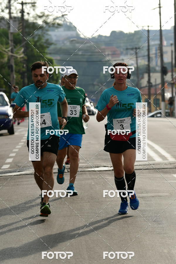Buy your photos of the event55� Corrida de Natal de Cotia on Fotop