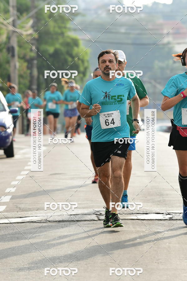 Buy your photos of the event55� Corrida de Natal de Cotia on Fotop