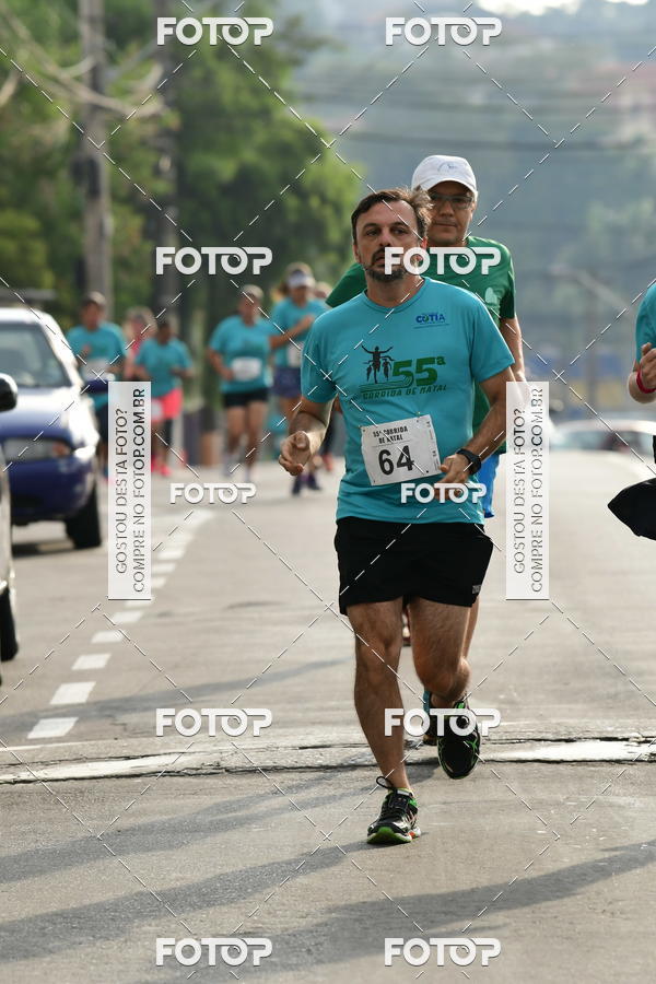 Buy your photos of the event55� Corrida de Natal de Cotia on Fotop
