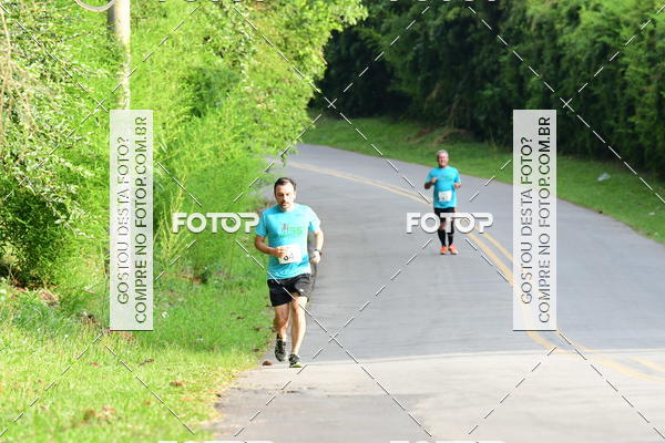 Buy your photos of the event55� Corrida de Natal de Cotia on Fotop