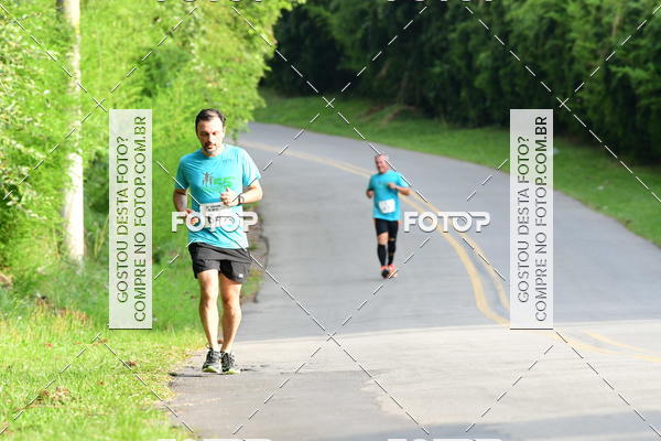 Buy your photos of the event55� Corrida de Natal de Cotia on Fotop