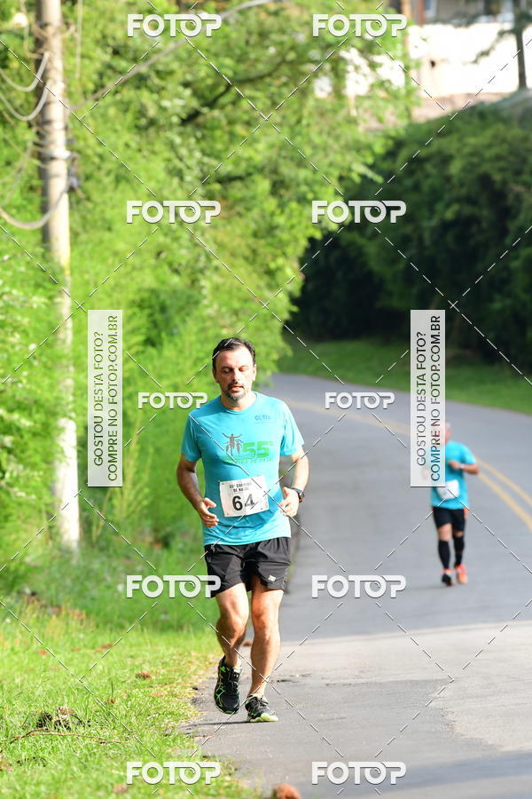 Buy your photos of the event55� Corrida de Natal de Cotia on Fotop