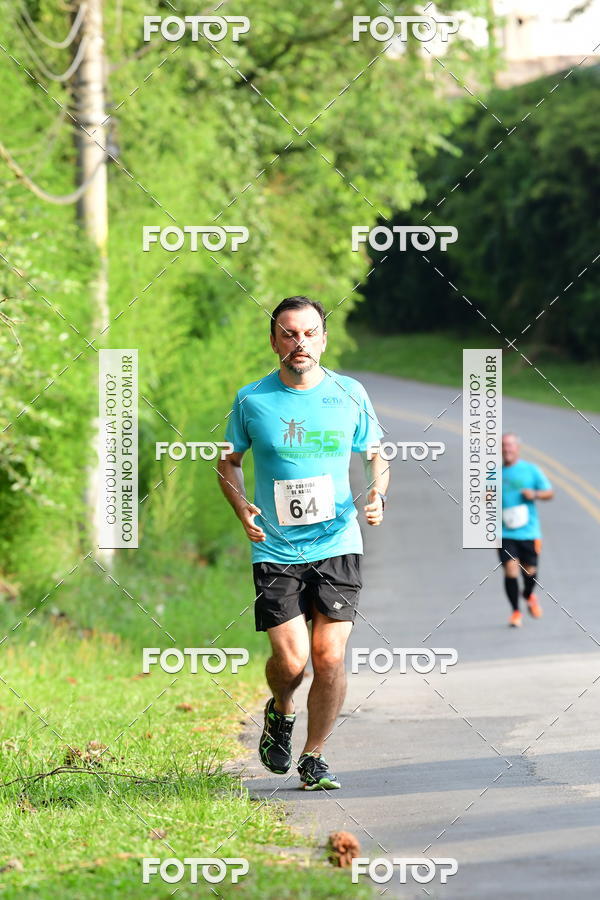 Buy your photos of the event55� Corrida de Natal de Cotia on Fotop