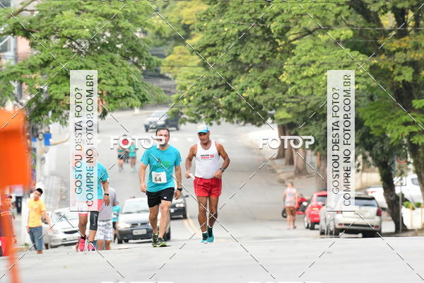 Buy your photos of the event55� Corrida de Natal de Cotia on Fotop