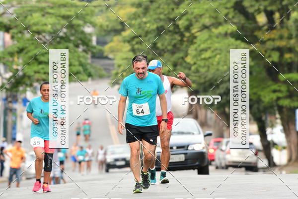 Buy your photos of the event55� Corrida de Natal de Cotia on Fotop