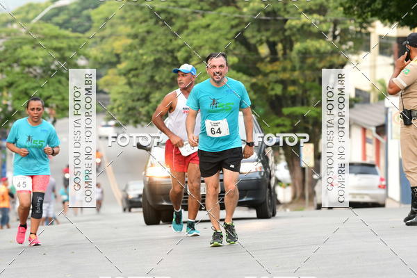 Buy your photos of the event55� Corrida de Natal de Cotia on Fotop