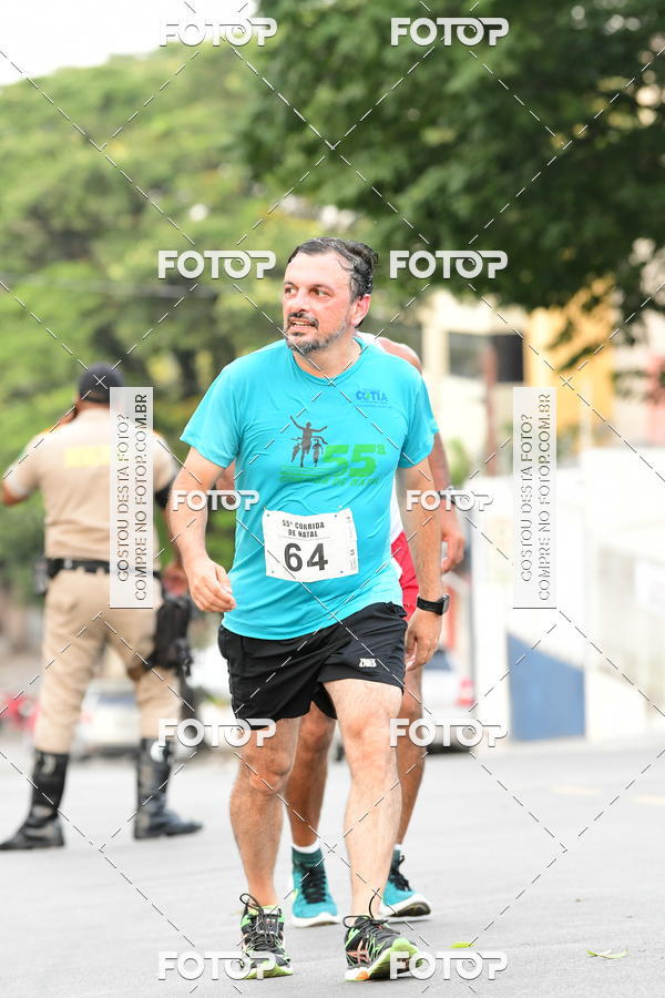 Buy your photos of the event55� Corrida de Natal de Cotia on Fotop