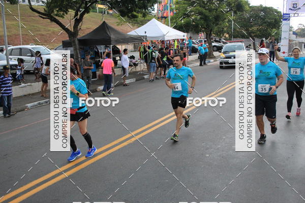 Buy your photos of the event55� Corrida de Natal de Cotia on Fotop