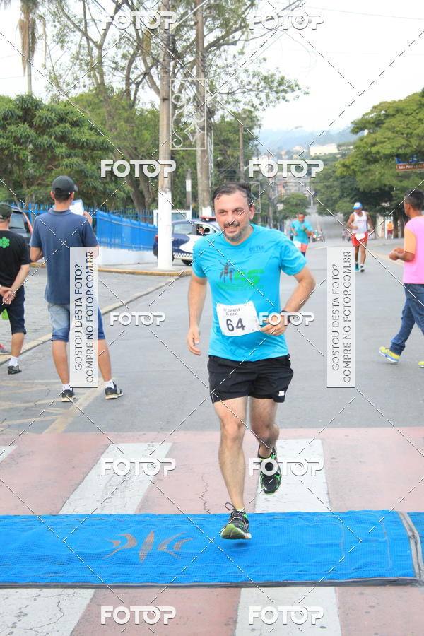 Buy your photos of the event55� Corrida de Natal de Cotia on Fotop