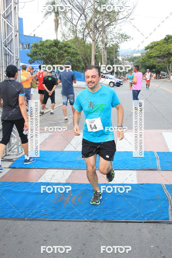 Buy your photos of the event55� Corrida de Natal de Cotia on Fotop
