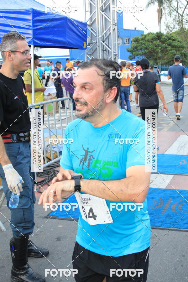 Buy your photos of the event55� Corrida de Natal de Cotia on Fotop