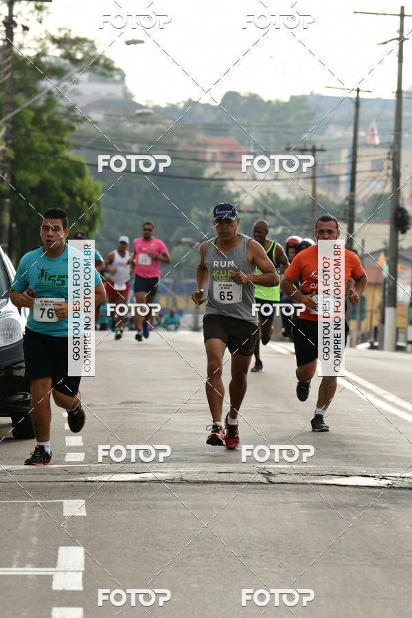 Buy your photos of the event55� Corrida de Natal de Cotia on Fotop