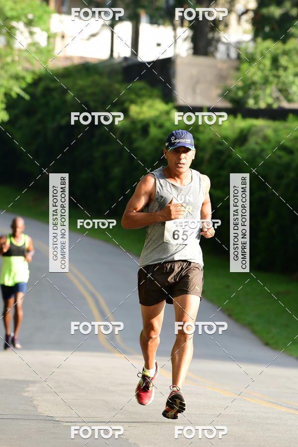 Buy your photos of the event55� Corrida de Natal de Cotia on Fotop