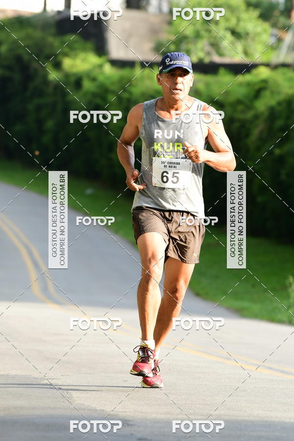 Buy your photos of the event55� Corrida de Natal de Cotia on Fotop