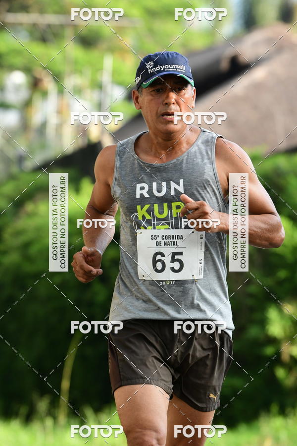 Buy your photos of the event55� Corrida de Natal de Cotia on Fotop