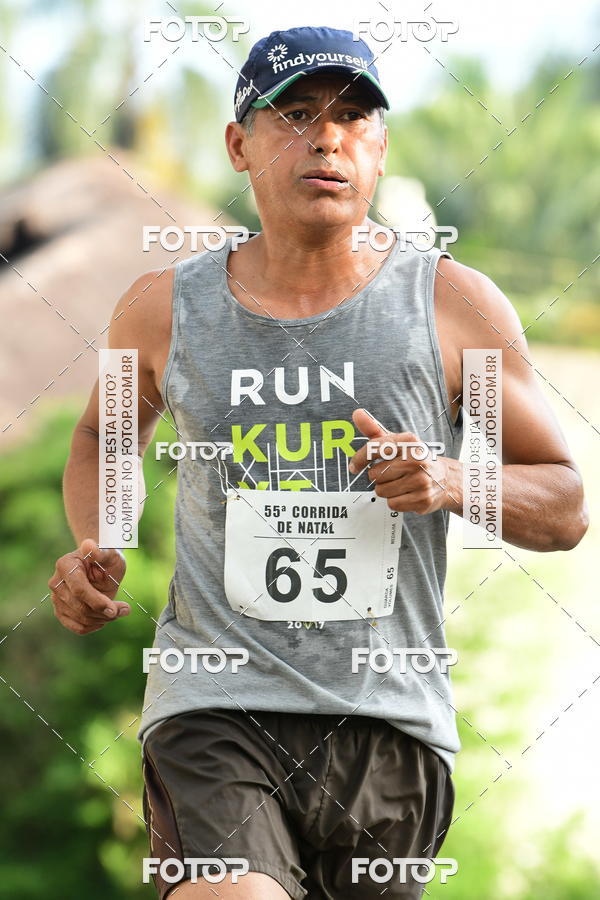 Buy your photos of the event55� Corrida de Natal de Cotia on Fotop