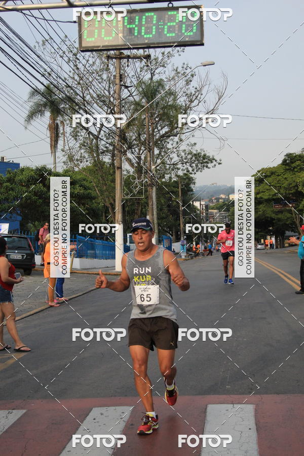 Buy your photos of the event55� Corrida de Natal de Cotia on Fotop