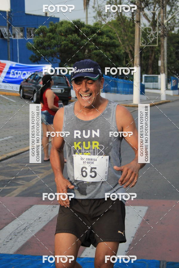 Buy your photos of the event55� Corrida de Natal de Cotia on Fotop