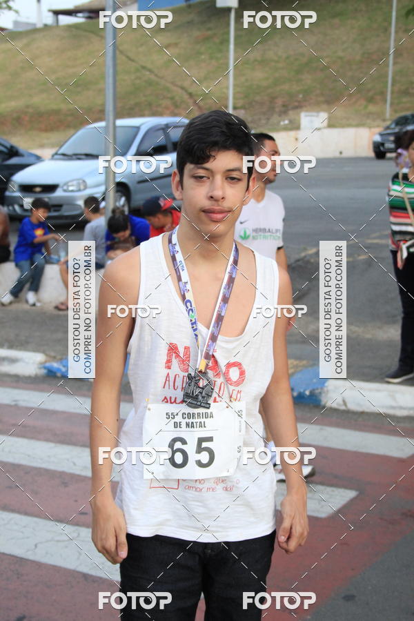 Buy your photos of the event55� Corrida de Natal de Cotia on Fotop