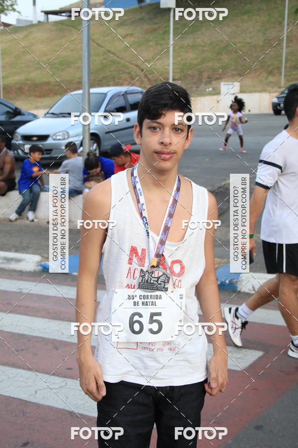 Buy your photos of the event55� Corrida de Natal de Cotia on Fotop