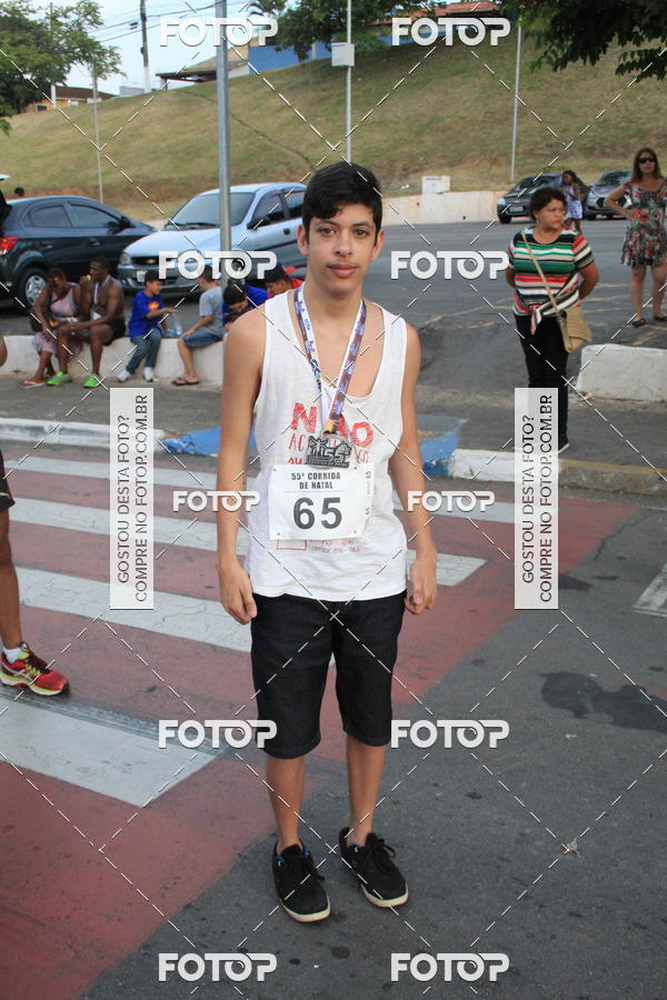 Buy your photos of the event55� Corrida de Natal de Cotia on Fotop