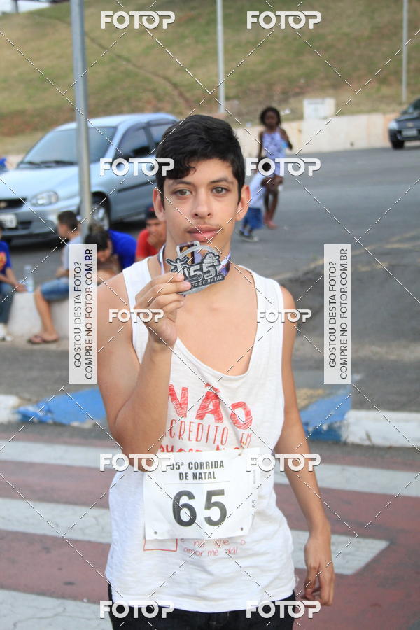Buy your photos of the event55� Corrida de Natal de Cotia on Fotop